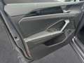 Volkswagen Tayron Friends eTSI DSG Grau - thumbnail 12