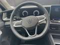 Volkswagen Tayron Friends eTSI DSG Grau - thumbnail 8