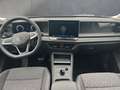 Volkswagen Tayron Friends eTSI DSG Grau - thumbnail 7