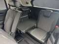 Volkswagen Tayron Friends eTSI DSG Grau - thumbnail 15