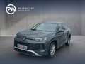 Volkswagen Tayron Friends eTSI DSG Grau - thumbnail 1