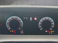 Volkswagen Tayron Friends eTSI DSG Grau - thumbnail 9