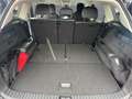 Volkswagen Tayron Friends eTSI DSG Grau - thumbnail 14