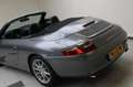 Porsche 911 Cabrio 3.6 Carrera 4*1e Eigenaar*Hardtop*Nap* Grijs - thumbnail 34