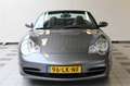 Porsche 911 Cabrio 3.6 Carrera 4*1e Eigenaar*Hardtop*Nap* Grijs - thumbnail 2