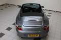 Porsche 911 Cabrio 3.6 Carrera 4*1e Eigenaar*Hardtop*Nap* Grijs - thumbnail 26