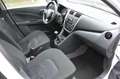 Suzuki Celerio 1.0 Comfort 5-deurs Airco/Navigatie* Blanc - thumbnail 17