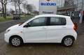 Suzuki Celerio 1.0 Comfort 5-deurs Airco/Navigatie* Fehér - thumbnail 5