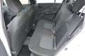 Suzuki Celerio 1.0 Comfort 5-deurs Airco/Navigatie* Blanc - thumbnail 16