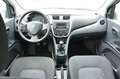 Suzuki Celerio 1.0 Comfort 5-deurs Airco/Navigatie* Wit - thumbnail 13
