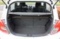 Suzuki Celerio 1.0 Comfort 5-deurs Airco/Navigatie* Wit - thumbnail 10