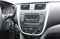 Suzuki Celerio 1.0 Comfort 5-deurs Airco/Navigatie* Wit - thumbnail 15