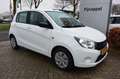 Suzuki Celerio 1.0 Comfort 5-deurs Airco/Navigatie* Wit - thumbnail 9