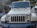 Jeep Wrangler Wrangler III 2011 2.8 crd Sahara auto - thumbnail 6