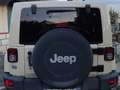 Jeep Wrangler Wrangler III 2011 2.8 crd Sahara auto - thumbnail 7
