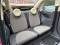 Fiat 500C 1.2i Lounge *Cabrio *Airco Digital *Pdc Rouge - thumbnail 18