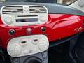 Fiat 500C 1.2i Lounge *Cabrio *Airco Digital *Pdc Rouge - thumbnail 12