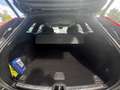 Volvo XC60 R-Design AWD B5 Diesel EU6d-T Navi Leder Digitales Schwarz - thumbnail 18