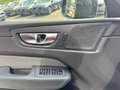 Volvo XC60 R-Design AWD B5 Diesel EU6d-T Navi Leder Digitales Schwarz - thumbnail 7