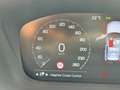 Volvo XC60 R-Design AWD B5 Diesel EU6d-T Navi Leder Digitales Schwarz - thumbnail 9