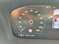 Volvo XC60 R-Design AWD B5 Diesel EU6d-T Navi Leder Digitales Schwarz - thumbnail 8