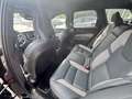 Volvo XC60 R-Design AWD B5 Diesel EU6d-T Navi Leder Digitales Schwarz - thumbnail 6
