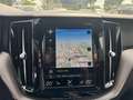 Volvo XC60 R-Design AWD B5 Diesel EU6d-T Navi Leder Digitales Schwarz - thumbnail 15