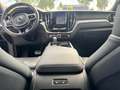 Volvo XC60 R-Design AWD B5 Diesel EU6d-T Navi Leder Digitales Schwarz - thumbnail 17