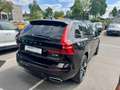 Volvo XC60 R-Design AWD B5 Diesel EU6d-T Navi Leder Digitales Schwarz - thumbnail 3