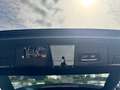 Volvo XC60 R-Design AWD B5 Diesel EU6d-T Navi Leder Digitales Schwarz - thumbnail 19