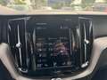 Volvo XC60 R-Design AWD B5 Diesel EU6d-T Navi Leder Digitales Schwarz - thumbnail 12