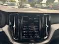 Volvo XC60 R-Design AWD B5 Diesel EU6d-T Navi Leder Digitales Schwarz - thumbnail 11