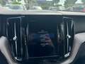 Volvo XC60 R-Design AWD B5 Diesel EU6d-T Navi Leder Digitales Schwarz - thumbnail 16