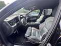Volvo XC60 R-Design AWD B5 Diesel EU6d-T Navi Leder Digitales Schwarz - thumbnail 5