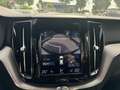 Volvo XC60 R-Design AWD B5 Diesel EU6d-T Navi Leder Digitales Schwarz - thumbnail 13
