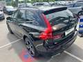 Volvo XC60 R-Design AWD B5 Diesel EU6d-T Navi Leder Digitales Schwarz - thumbnail 4