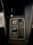Volkswagen Caddy Style 2,0 TDI DSG *PANORAMA*AHK*STANDHEIZUNG* Blau - thumbnail 20