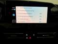 Volkswagen Caddy Style 2,0 TDI DSG *PANORAMA*AHK*STANDHEIZUNG* Blau - thumbnail 29