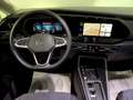 Volkswagen Caddy Style 2,0 TDI DSG *PANORAMA*AHK*STANDHEIZUNG* Blau - thumbnail 16