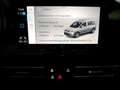 Volkswagen Caddy Style 2,0 TDI DSG *PANORAMA*AHK*STANDHEIZUNG* Blau - thumbnail 32