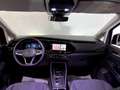 Volkswagen Caddy Style 2,0 TDI DSG *PANORAMA*AHK*STANDHEIZUNG* Blau - thumbnail 15