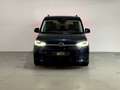 Volkswagen Caddy Style 2,0 TDI DSG *PANORAMA*AHK*STANDHEIZUNG* Blau - thumbnail 4