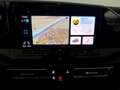 Volkswagen Caddy Style 2,0 TDI DSG *PANORAMA*AHK*STANDHEIZUNG* Blau - thumbnail 34