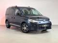 Volkswagen Caddy Style 2,0 TDI DSG *PANORAMA*AHK*STANDHEIZUNG* Blau - thumbnail 5