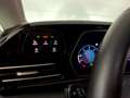 Volkswagen Caddy Style 2,0 TDI DSG *PANORAMA*AHK*STANDHEIZUNG* Blau - thumbnail 36