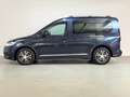 Volkswagen Caddy Style 2,0 TDI DSG *PANORAMA*AHK*STANDHEIZUNG* Blau - thumbnail 8