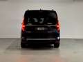 Volkswagen Caddy Style 2,0 TDI DSG *PANORAMA*AHK*STANDHEIZUNG* Blau - thumbnail 10