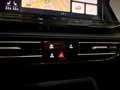 Volkswagen Caddy Style 2,0 TDI DSG *PANORAMA*AHK*STANDHEIZUNG* Blau - thumbnail 28