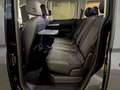 Volkswagen Caddy Style 2,0 TDI DSG *PANORAMA*AHK*STANDHEIZUNG* Blau - thumbnail 24