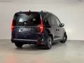 Volkswagen Caddy Style 2,0 TDI DSG *PANORAMA*AHK*STANDHEIZUNG* Blau - thumbnail 11